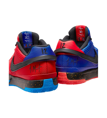 Nike Ja 1 'Mismatch'