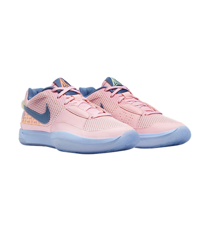 Nike Ja 1 ''Day One Soft Pink'