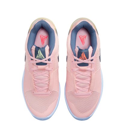 Nike Ja 1 ''Day One Soft Pink'