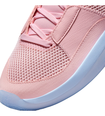 Nike Ja 1 ''Day One Soft Pink'