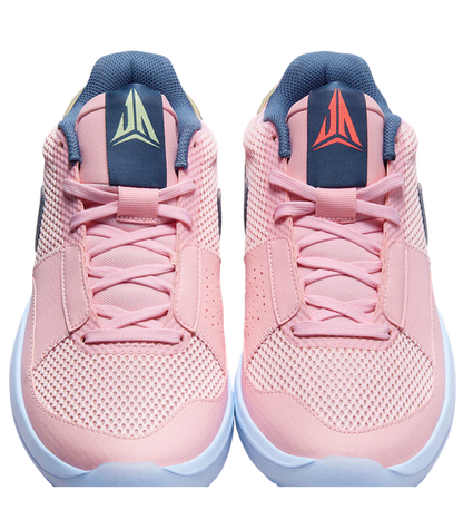 Nike Ja 1 ''Day One Soft Pink'