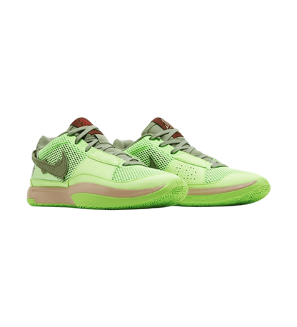 Nike Ja 1 NRG 'Halloween - Zombie'