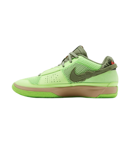 Nike Ja 1 NRG 'Halloween - Zombie'