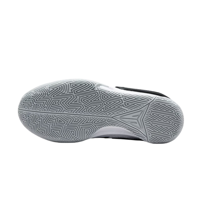 Nike Ja 1 NRG 'Light Smoke Grey'