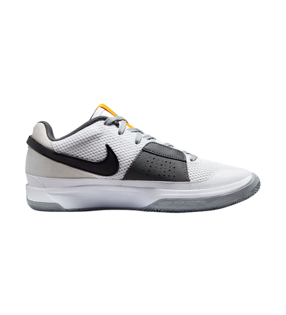 Nike Ja 1 NRG 'Light Smoke Grey'
