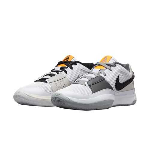 Nike Ja 1 NRG 'Light Smoke Grey'