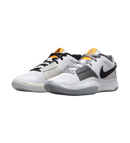 Nike Ja 1 NRG 'Light Smoke Grey'