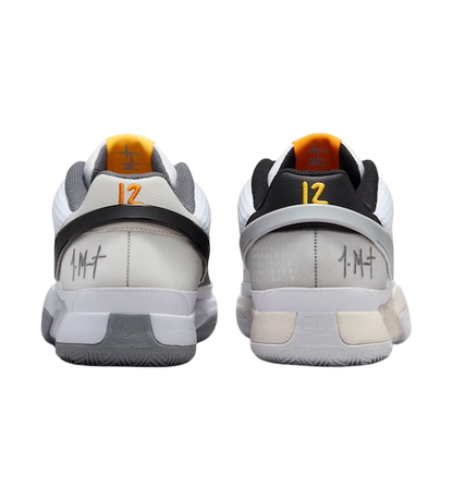 Nike Ja 1 NRG 'Light Smoke Grey'