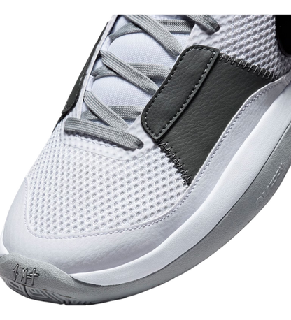 Nike Ja 1 NRG 'Light Smoke Grey'