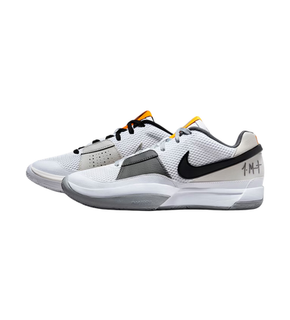 Nike Ja 1 NRG 'Light Smoke Grey'