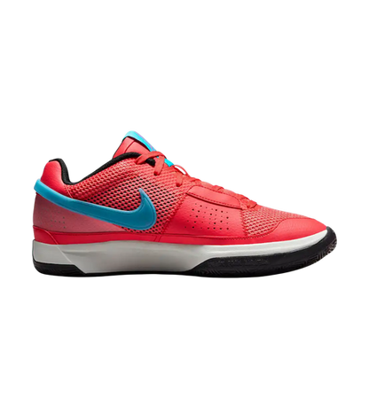 Nike Ja 1 NRG 'Ember Glow'