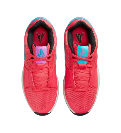 Nike Ja 1 NRG 'Ember Glow'