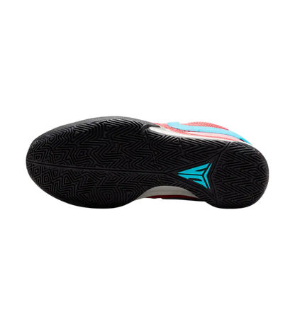 Nike Ja 1 NRG 'Ember Glow'