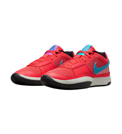 Nike Ja 1 NRG 'Ember Glow'