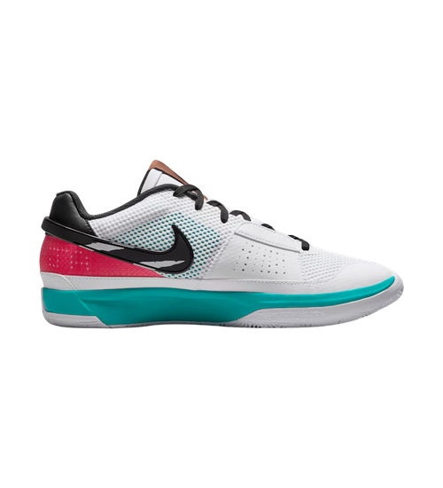 Nike Ja 1 'Scratch'