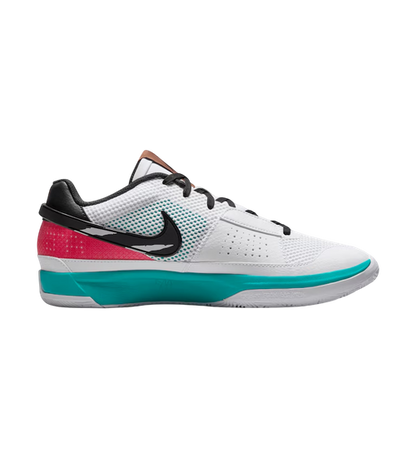 Nike Ja 1 'Scratch'