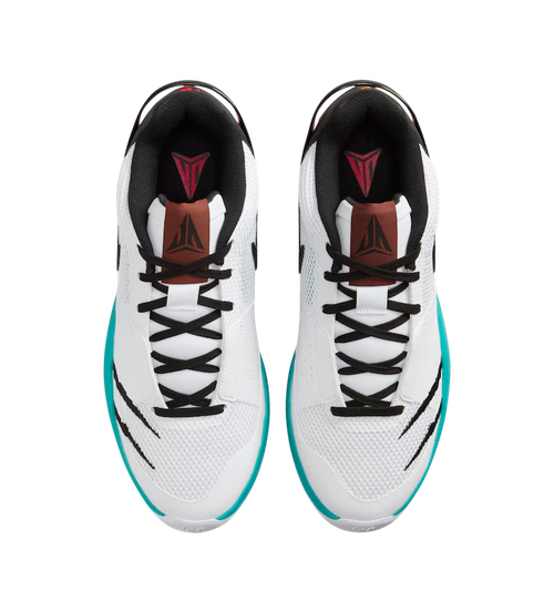 Nike Ja 1 'Scratch'