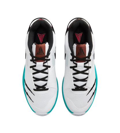Nike Ja 1 'Scratch'