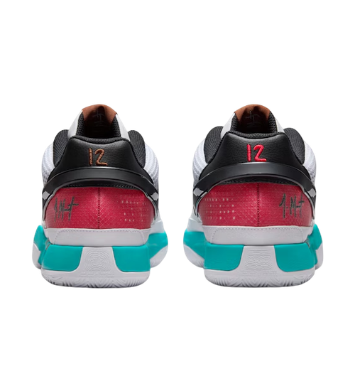 Nike Ja 1 'Scratch'