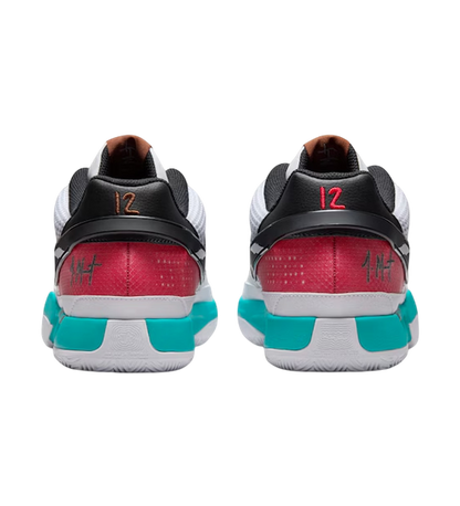 Nike Ja 1 'Scratch'