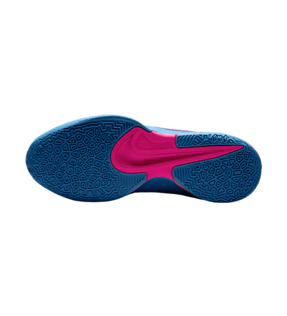 Nike Ja 2 'Blue Beyond'