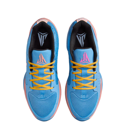 Nike Ja 2 'Blue Beyond'