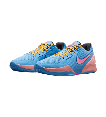Nike Ja 2 'Blue Beyond'