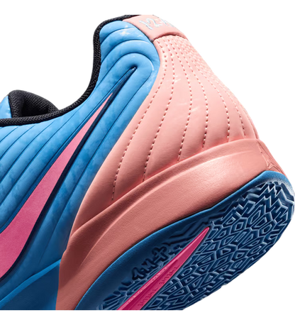 Nike Ja 2 'Blue Beyond'