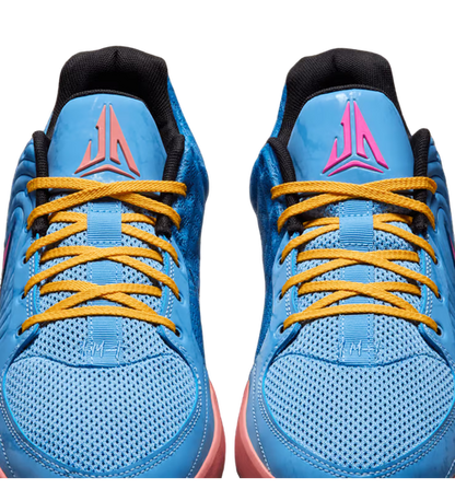 Nike Ja 2 'Blue Beyond'
