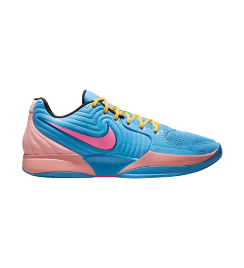 Nike Ja 2 'Blue Beyond'