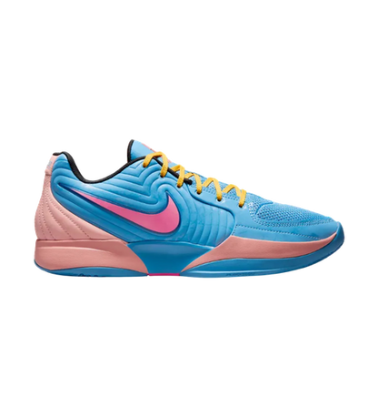 Nike Ja 2 'Blue Beyond'