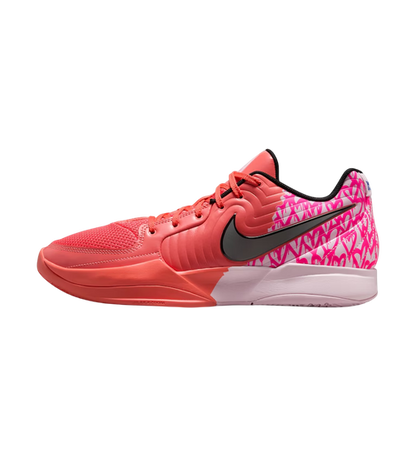 Nike Ja 2 'Heart Eyes'