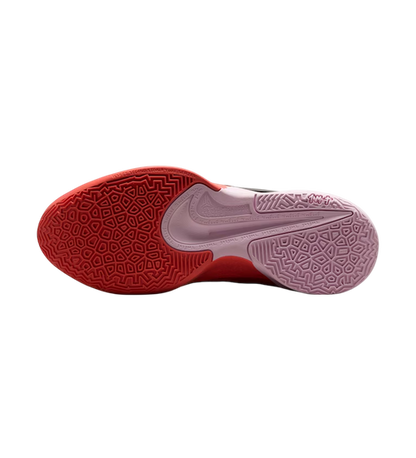Nike Ja 2 'Heart Eyes'