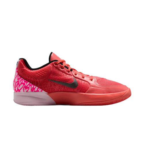 Nike Ja 2 'Heart Eyes'