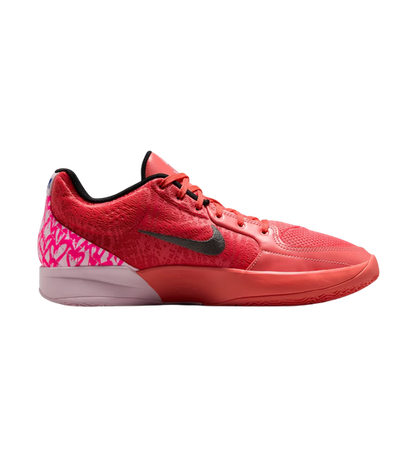 Nike Ja 2 'Heart Eyes'