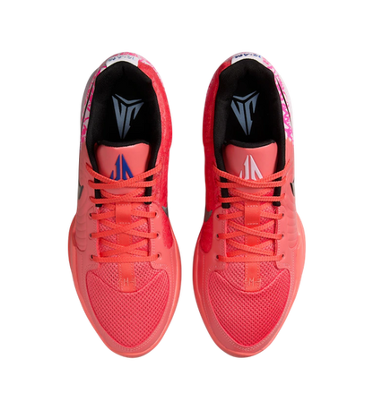 Nike Ja 2 'Heart Eyes'