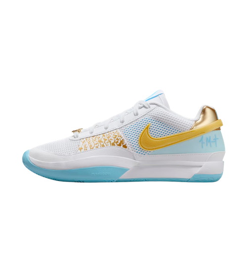 Nike Ja 1 'Chinese New Year'
