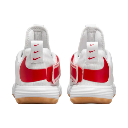 Nike React HyperSet 'Vermelho'