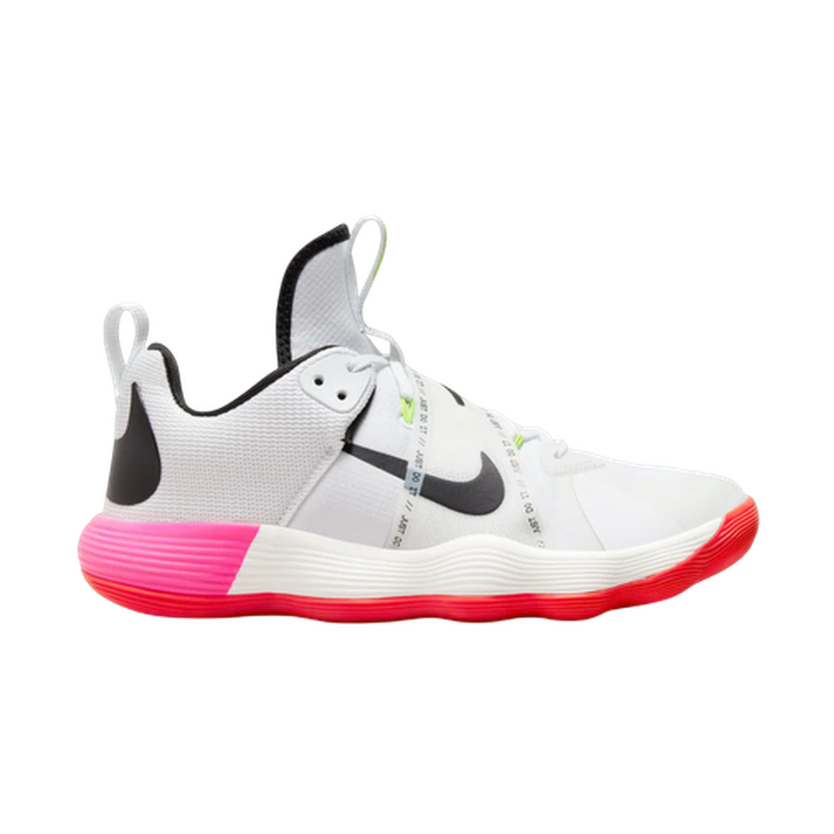 Nike React HyperSet 'Olympics'
