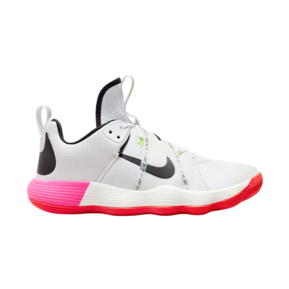 Nike React HyperSet 'Olympics'