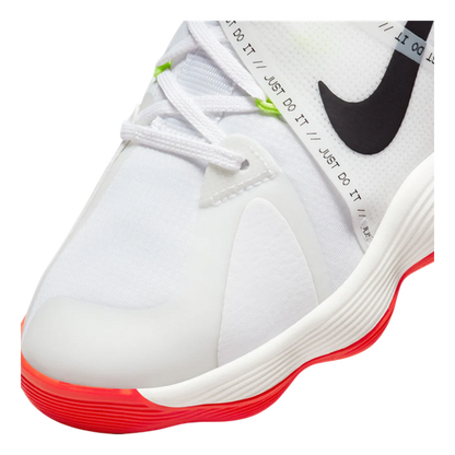 Nike React HyperSet 'Olympics'