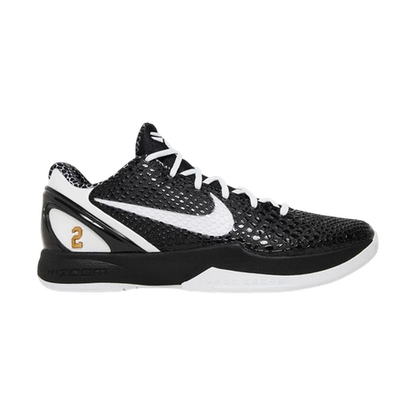 Nike Zoom Kobe 6 Protro 'Mambacita Sweet Sixteen'