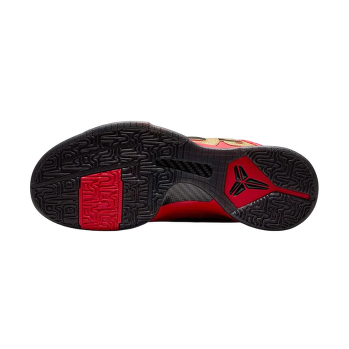 Nike Kobe 5 Protro “Year of the Mamba”