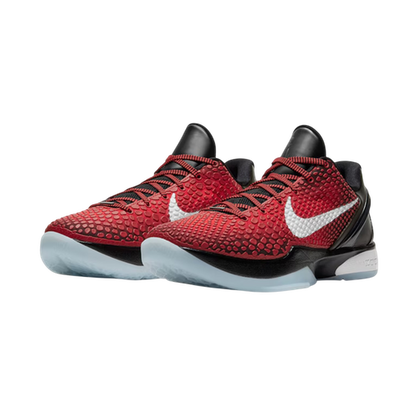 Nike Kobe 6 Protro 'All Star'