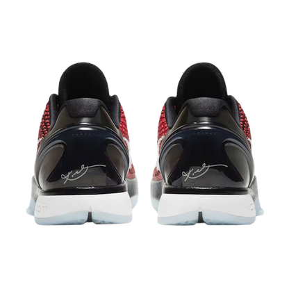 Nike Kobe 6 Protro 'All Star'