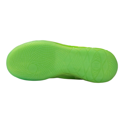 Puma MB.01 X Rick And Morty