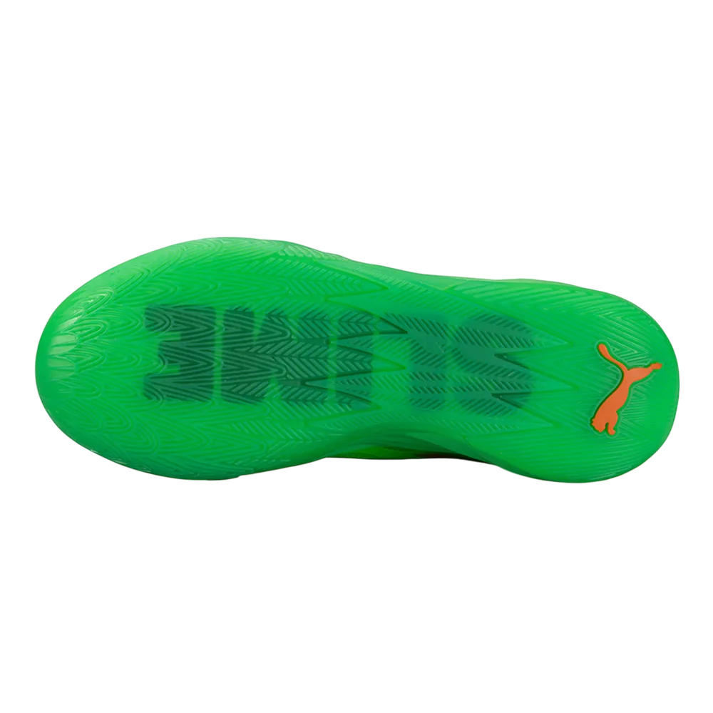 Puma MB.02 'Slime'