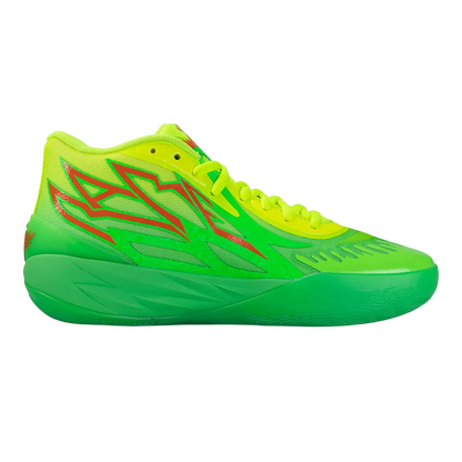 Puma MB.02 'Slime'
