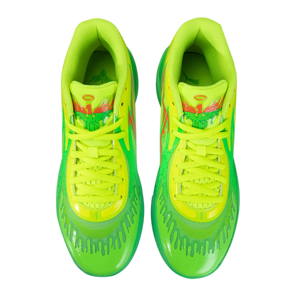 Puma MB.02 'Slime'