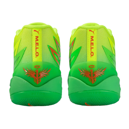 Puma MB.02 'Slime'